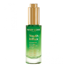 MARY COHR Youth Influx Concentrate 30ml