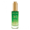 MARY COHR Youth Influx Concentrate 30ml 1