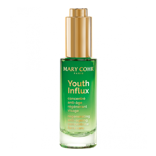 MARY COHR Youth Influx Concentrate 30ml