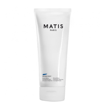 Matis Hydra-Motion ? Long-lasting moisturizing care, dehydrated skin 200ml