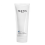 Matis Hydra-Motion ? Long-lasting moisturizing care, dehydrated skin 200ml 1
