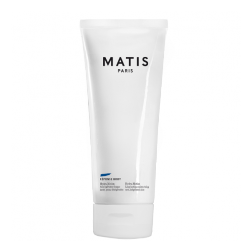 Matis Hydra-Motion ? Long-lasting moisturizing care, dehydrated skin 200ml