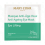 MARY COHR Age Eye Mask 5.5ml 1