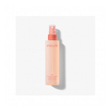 PAYOT Gentle Toning Mist Face & Eyes 200ml