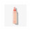 PAYOT Gentle Toning Mist Face & Eyes 200ml 1