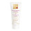 Mary Cohr Fresh Cleansing Cream 200ml 1