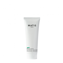 Matis Perfect-Peel Mask 50ml