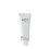 Matis Perfect-Peel Mask 50ml 1