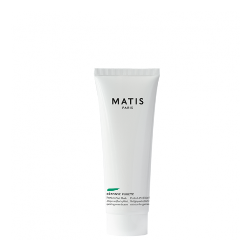 Matis Perfect-Peel Mask 50ml