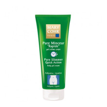 Mary Cohr Pure Slimmer Quick Action 200ml