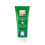 Mary Cohr Pure Slimmer Quick Action 200ml 1
