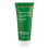 MARY COHR PhytOxygene Body Scrub 200ml 1