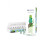 JANSSEN REFINING RETINOL FLUID AMPOULE 7X2ML 1