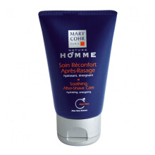 Mary Cohr Soothing After-Shave Balm 50 ml
