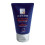 Mary Cohr Soothing After-Shave Balm 50 ml 1