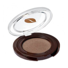 PHYTS - EYE SHADOWS - ÉCLATS DE NOISETTE (25ml)