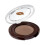 PHYTS - EYE SHADOWS - ÉCLATS DE NOISETTE (25ml) 1