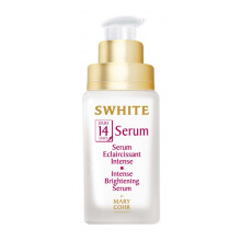 Mary Cohr 14 Days Brightening Serum 25ml14 Days Brightening Serum