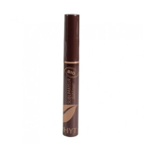 PHYTS - EYE SHADOWS - BRONZE AMBRÉ (creamy powders eyes)
