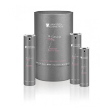 Janssen Platinum Care Face Care Trio