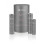 Janssen Platinum Care Face Care Trio 1