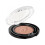 PHYTS - EYE SHADOWS - ROSE QUARTZ (creamy powders eyes) 1