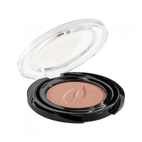 PHYTS - EYE SHADOWS - ROSE QUARTZ (creamy powders eyes)