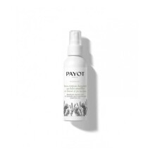 PAYOT HERBIER Beneficial Interior Mist 100ml