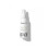 PAYOT HERBIER Beneficial Interior Mist 100ml 1