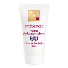Mary Cohr Cellular Moisturisation Mask 50ml