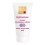 Mary Cohr Cellular Moisturisation Mask 50ml 1