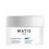MATIS PARIS Surprising - Scrub 200ml 1