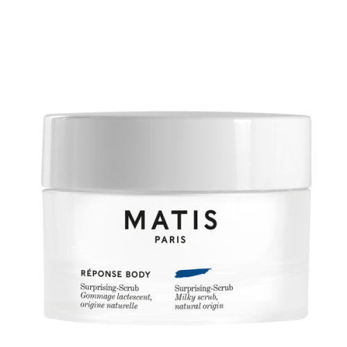MATIS PARIS Surprising - Scrub 200ml