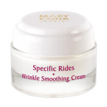 Mary Cohr Wrinkle Smoothing Cream 50ml