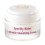 Mary Cohr Wrinkle Smoothing Cream 50ml 1