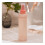PAYOT Gentle Toning Mist Face & Eyes (Travel) 100ml 1