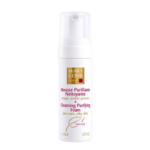 Mary Cohr Cleansing Purifying Foam 150ml