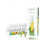JANSSEN VIALS DETOX FLUID PURIFY 7 X 2ML (DETOX) 1