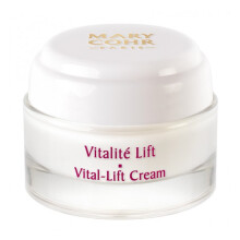 Mary Cohr Vital-Lift Cream 50ml