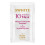 Mary Cohr 10 Min. Instant Brightening Mask 7 un 1