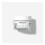 PAYOT HERBIER Face Youth Balm 50ml 1