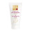 Mary Cohr Hydrosmose Cell Renewal Cream 50ml 1