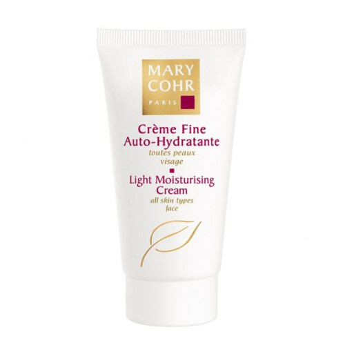 Mary Cohr Hydrosmose Cell Renewal Cream 50ml