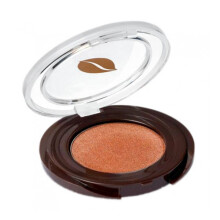 PHYTS - EYE SHADOWS - BRIN DE CORAIL (25ml)