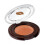 PHYTS - EYE SHADOWS - BRIN DE CORAIL (25ml) 1