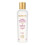 Mary Cohr Brightening Cleansing Lotion 200ml 1