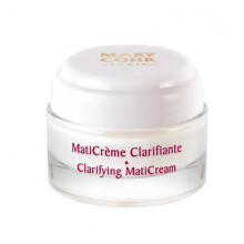 Mary Cohr Clarifying Cream 50ml
