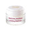 Mary Cohr Clarifying Cream 50ml 1