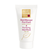 Mary Cohr Purifying MatiMask 50ml