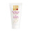Mary Cohr Purifying MatiMask 50ml 1